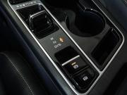 FAW Bestune B70 I Рестайлинг Тюмень  - изображение 41