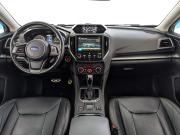 Subaru XV II Москва  - изображение 56