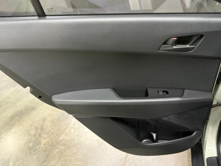 Hyundai Creta I Альметьевск  - изображение 23