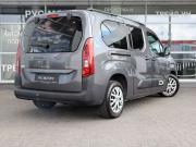Citroen Berlingo III Калининград  - изображение 29