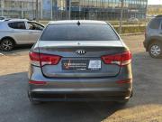 Kia Rio III Рестайлинг Пермь  - изображение 15