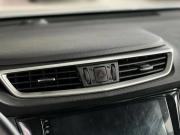 Nissan X-Trail III Рестайлинг Екатеринбург  - изображение 45