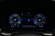 Kia K5 III Крым  - изображение 50