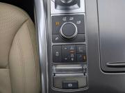 Land Rover Range Rover Sport II Москва  - изображение 28