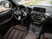 BMW X4 II (G02) Санкт-Петербург  - изображение 52