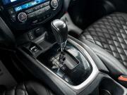 Nissan Qashqai II Рестайлинг Красноярск  - изображение 37