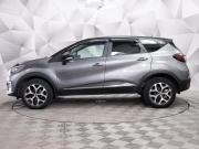 Renault Kaptur I Ульяновск  - изображение 22