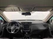 Nissan X-Trail III Рестайлинг Ногинск  - изображение 29