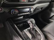 Kia Cerato IV Москва  - изображение 39