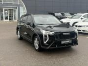 Haval Jolion I Рестайлинг Москва  - изображение 25