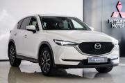 Mazda CX-5 II Оренбург  - изображение 42