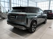 Jaecoo J7 I Казань  - изображение 28