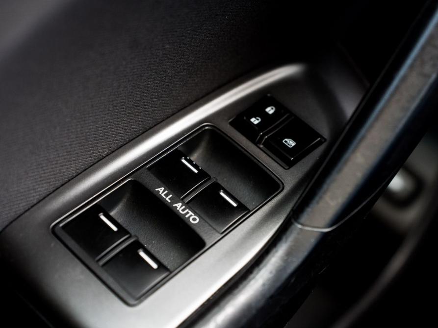 Honda Accord VIII Ростов-на-Дону  - изображение 15
