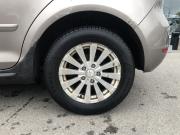 Volkswagen Golf Plus II Брянск  - изображение 30