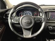 Kia Sorento III Prime Пермь  - изображение 31