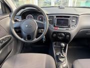 Kia Rio II Рестайлинг Самара  - изображение 32