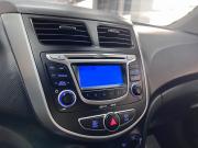 Hyundai Solaris I Тверь  - изображение 31