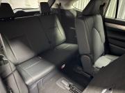 Toyota Highlander IV (XU70) Стерлитамак  - изображение 72
