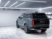 Land Rover Range Rover V Уфа  - изображение 75