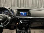 Mazda 6 III (GJ) Красноярск  - изображение 27