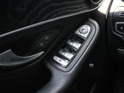 Mercedes-Benz GLC I (X253) Рестайлинг Новороссийск  - изображение 46