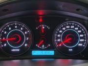 Chevrolet Captiva I Рестайлинг Курск  - изображение 28
