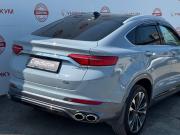 Geely Tugella I Екатеринбург  - изображение 55
