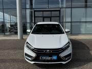 Lada (ВАЗ) Vesta I Рестайлинг (NG) Тверь  - изображение 12