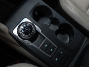 Ford Escape IV Минеральные Воды  - изображение 33