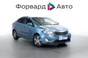 Kia Rio III Тюмень  - изображение 25