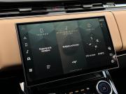 Land Rover Range Rover Sport III Иркутск  - изображение 59