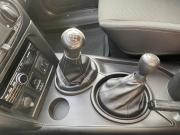 Chevrolet Niva I Рестайлинг Энгельс  - изображение 46