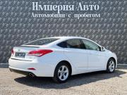Hyundai i40 I Краснодар  - изображение 34