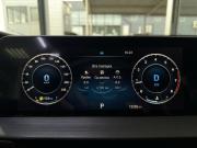 Chery Tiggo 4 I Рестайлинг 2 Минеральные Воды  - изображение 26