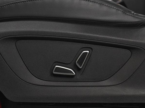 Changan CS55 Plus II с пробегом 2023 года, цена 2 295 000 рублей, 31400 км, внедорожник, Автокод Объявления