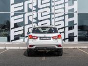 Mitsubishi ASX I Рестайлинг 2 Краснодар  - изображение 25