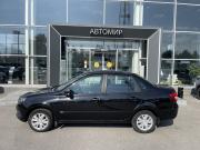 Lada (ВАЗ) Granta I Рестайлинг Брянск  - изображение 23