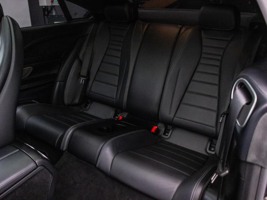 Mercedes-Benz E-Класс V (W213 S213 C238) Москва  - изображение 11