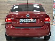 Volkswagen Polo V Уфа  - изображение 53