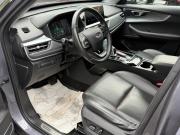 Chery Tiggo 7 Pro I Санкт-Петербург  - изображение 23