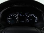 Toyota Land Cruiser Prado 150 Series Рестайлинг 3 Москва  - изображение 56