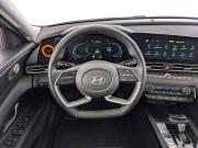 Hyundai Elantra VII (CN7) Рестайлинг Москва  - изображение 50