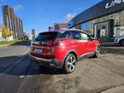 Peugeot 3008 II Санкт-Петербург  - изображение 26
