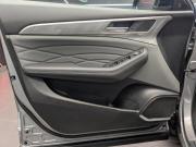 Haval F7x I Рестайлинг Москва  - изображение 37