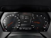 BMW 2 серии F44 Санкт-Петербург  - изображение 43