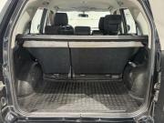 Suzuki Grand Vitara II Рестайлинг Екатеринбург  - изображение 28