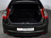 Citroen C4 I Санкт-Петербург  - изображение 38