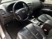 Hyundai Santa Fe II Рестайлинг Казань  - изображение 24