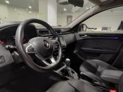 Renault Arkana I Казань  - изображение 42