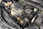 Toyota RAV4 IV (XA40) Рестайлинг Астрахань  - изображение 30